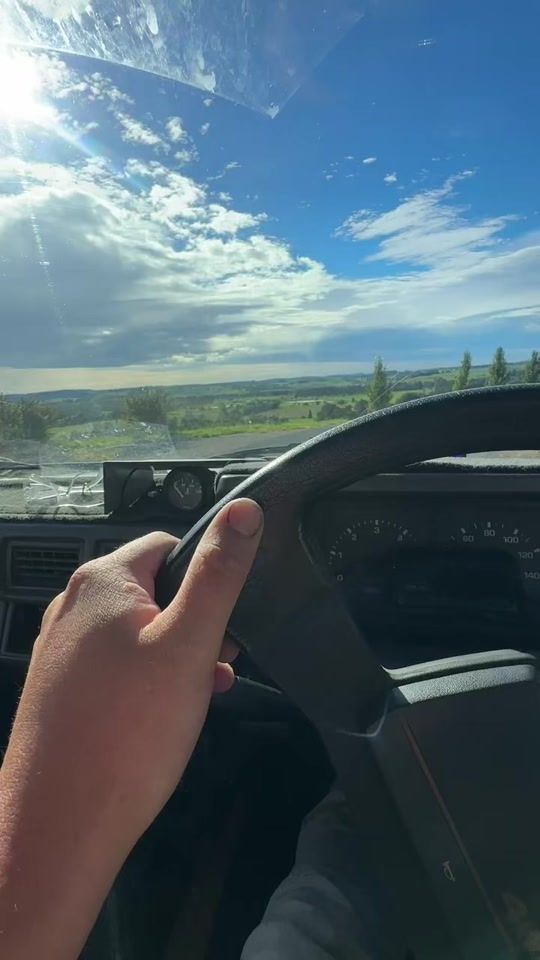 TikTok video thumbnail by ahfxck5
