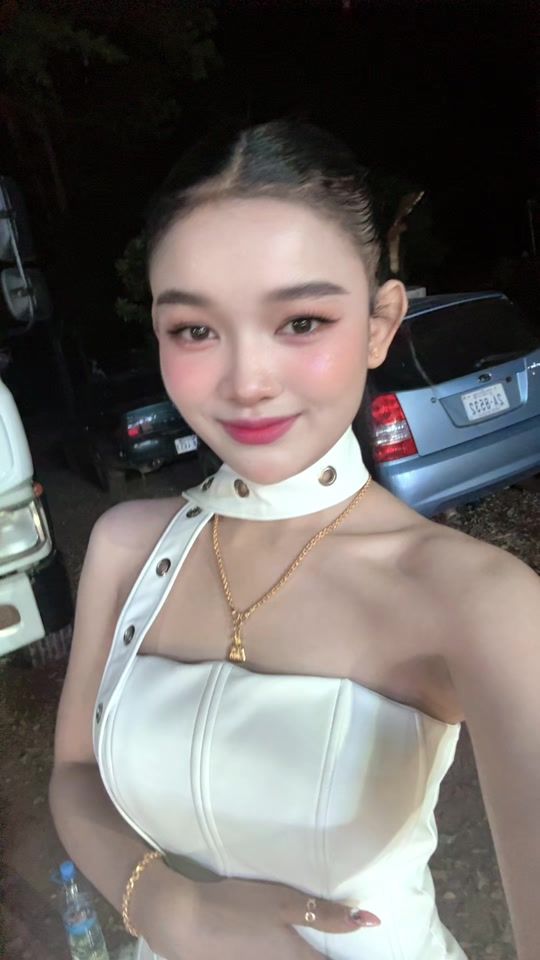 TikTok video thumbnail by kanhalove1818