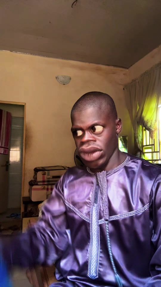 TikTok video thumbnail by walidsadik01