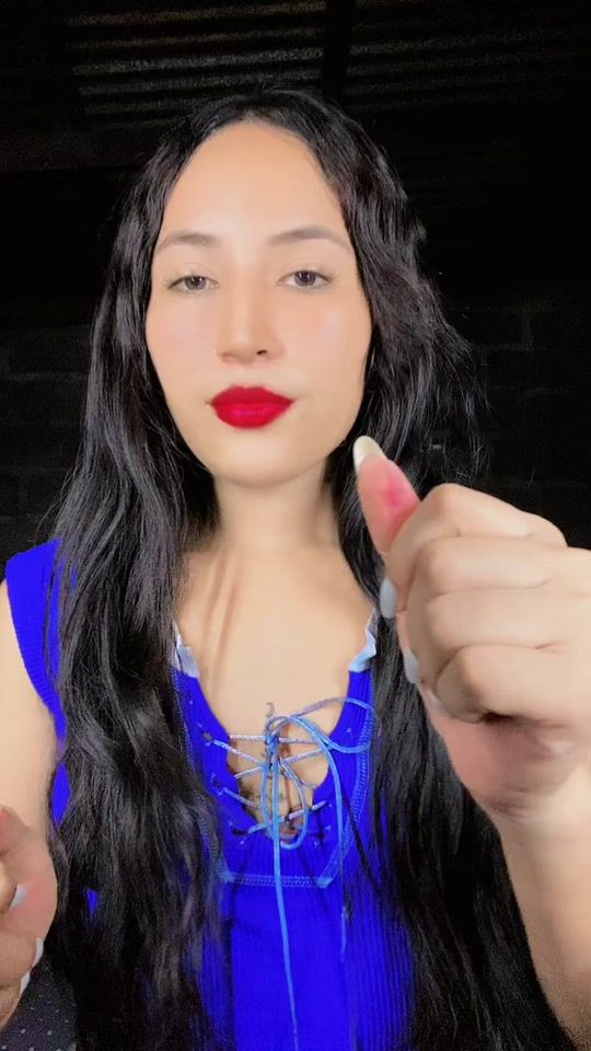 TikTok video thumbnail by tefany110