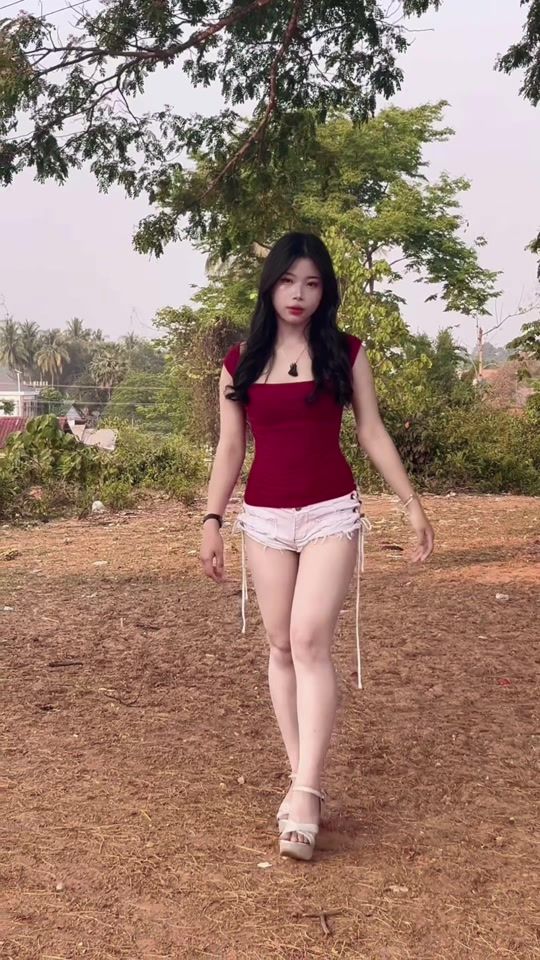 TikTok video thumbnail by zootsheejxyooj