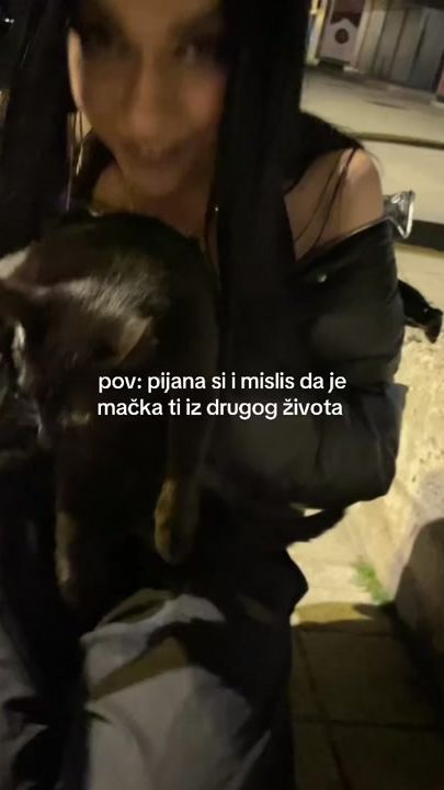 TikTok video thumbnail by itmeana.spam