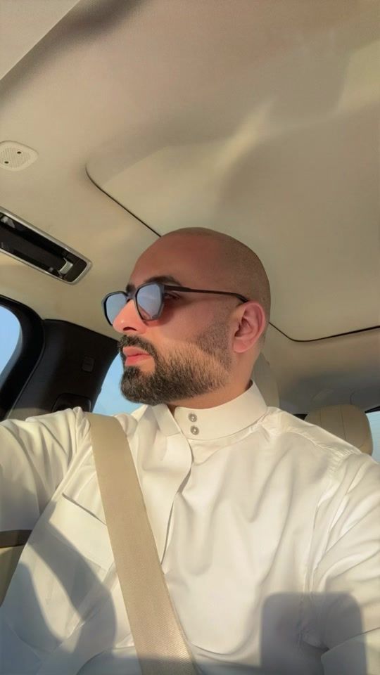 TikTok video thumbnail by maalmask