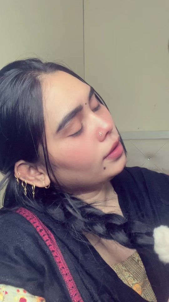TikTok video thumbnail by akhi.islam3325