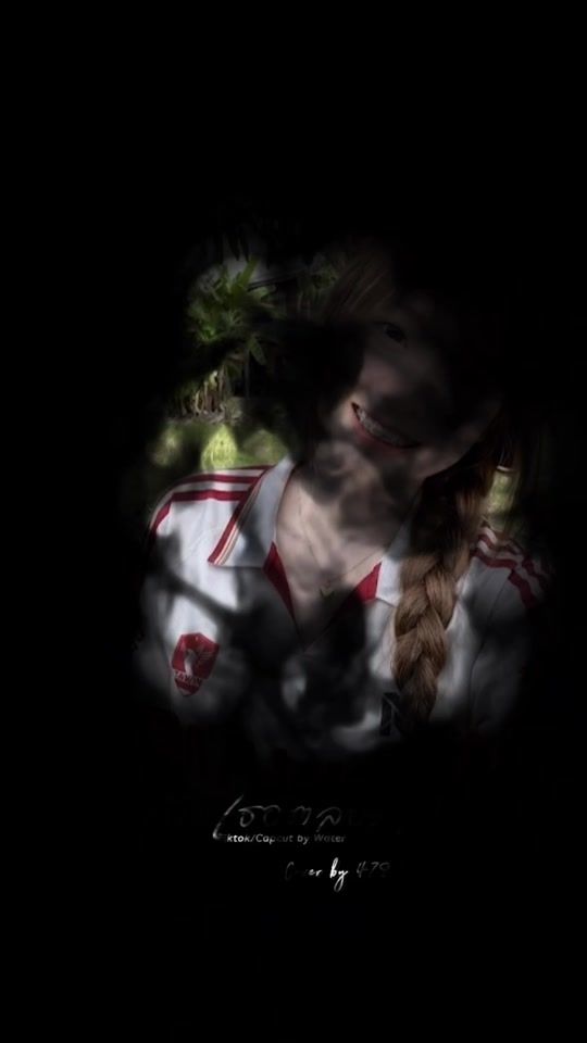 TikTok video thumbnail by .kukkik21