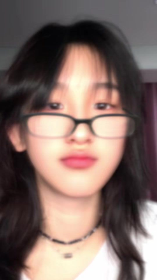 TikTok video thumbnail by ch_rx.i