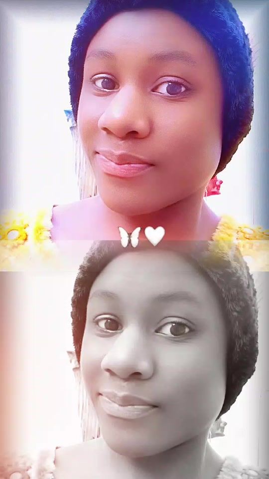 TikTok video thumbnail by graydag