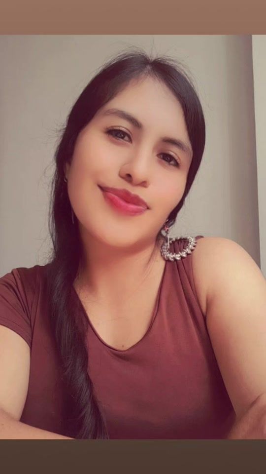TikTok video thumbnail by mcespedes10