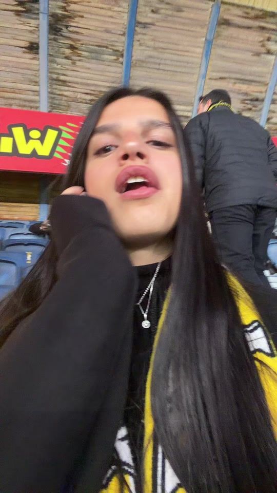 TikTok video thumbnail by adi_cohen60