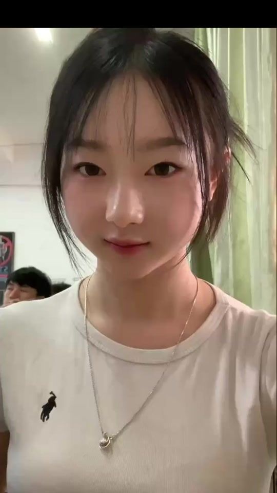 TikTok video thumbnail by aaaa.9995