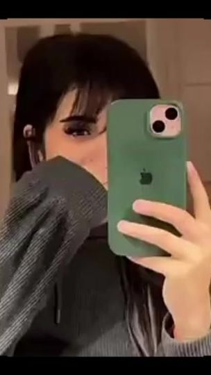 TikTok video thumbnail by barbie_dxbb