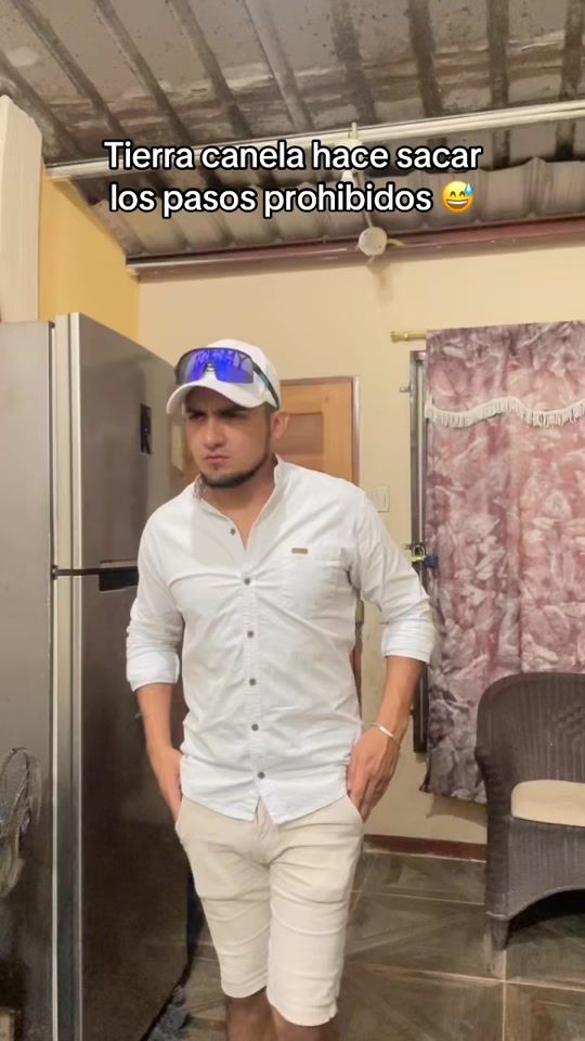 TikTok video thumbnail by paulpincay0