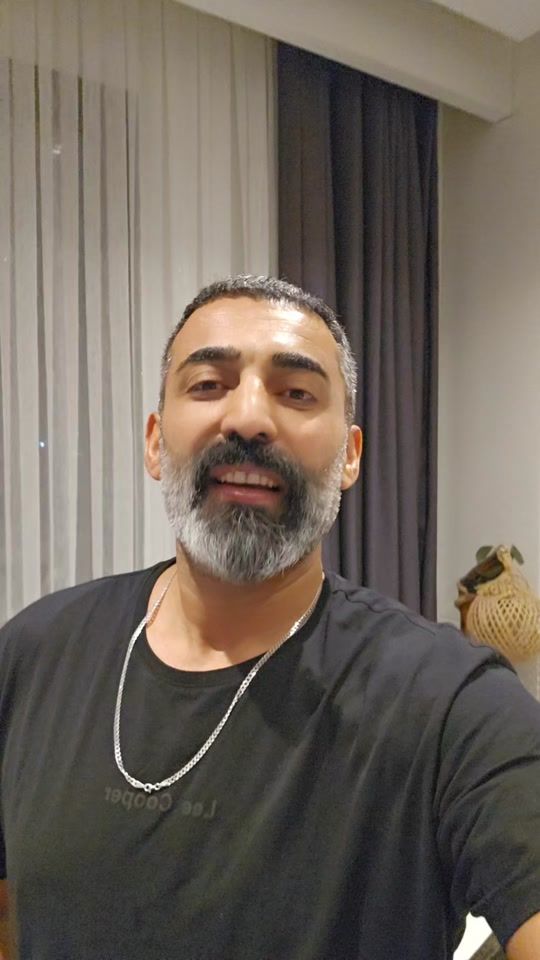 TikTok video thumbnail by karahasan3438