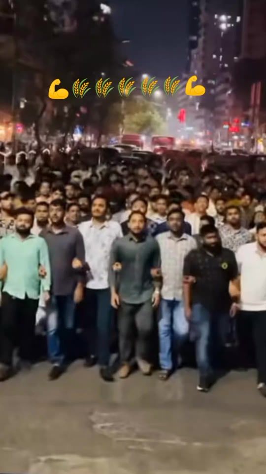 TikTok video thumbnail by md.alauddin2069