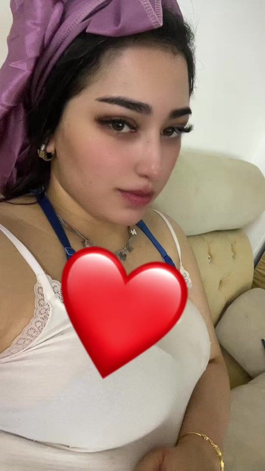 TikTok video thumbnail by kaoutarfesmknes0