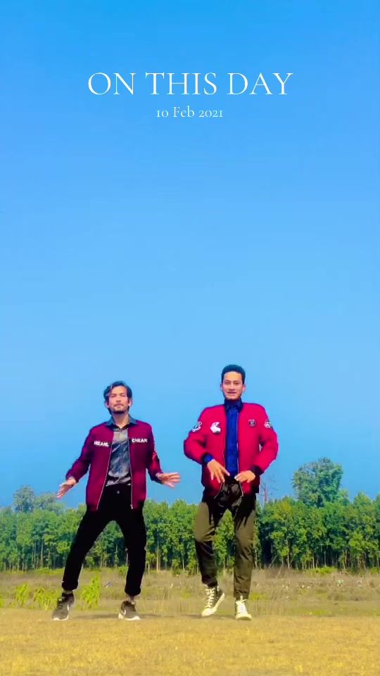 TikTok video thumbnail by manishnepali3