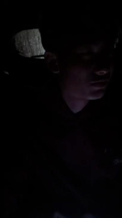 TikTok video thumbnail by fiw.jakgrit