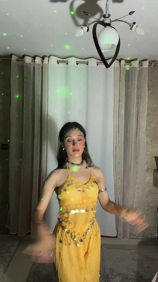 TikTok video thumbnail by elegarim
