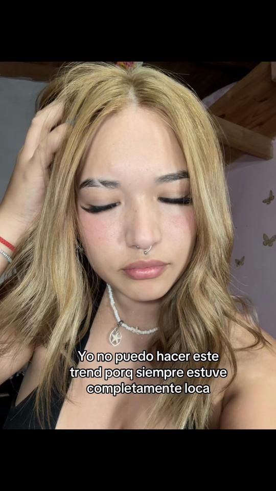 TikTok video thumbnail by maka0266