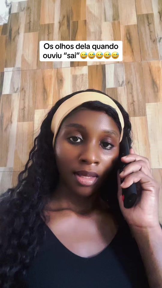 TikTok video thumbnail by witneymjt