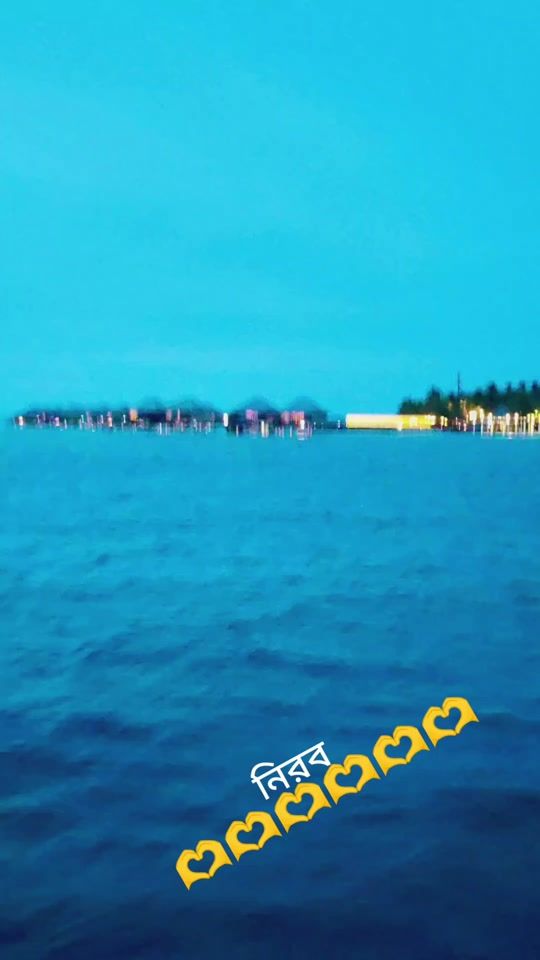 TikTok video thumbnail by user11sshh