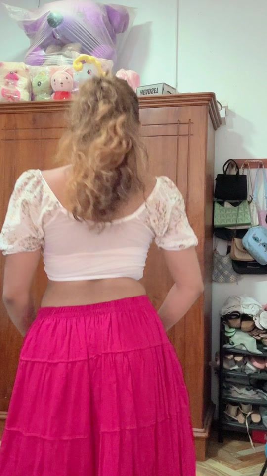 TikTok video thumbnail by milly.suraweera._