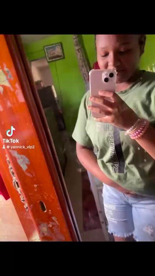 TikTok video thumbnail by mesina2163
