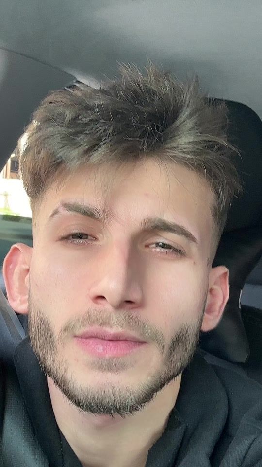 TikTok video thumbnail by kumrals1