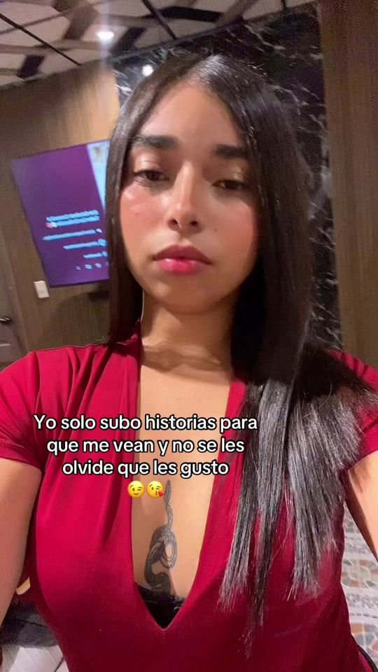 TikTok video thumbnail by fergie_zareth