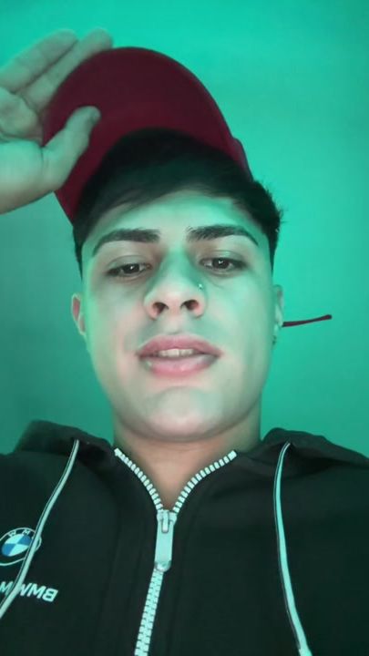 TikTok video thumbnail by mirkoo_005