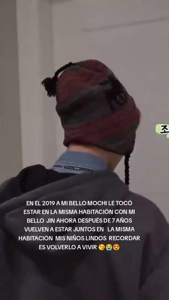 TikTok video thumbnail by andreitanamjoon