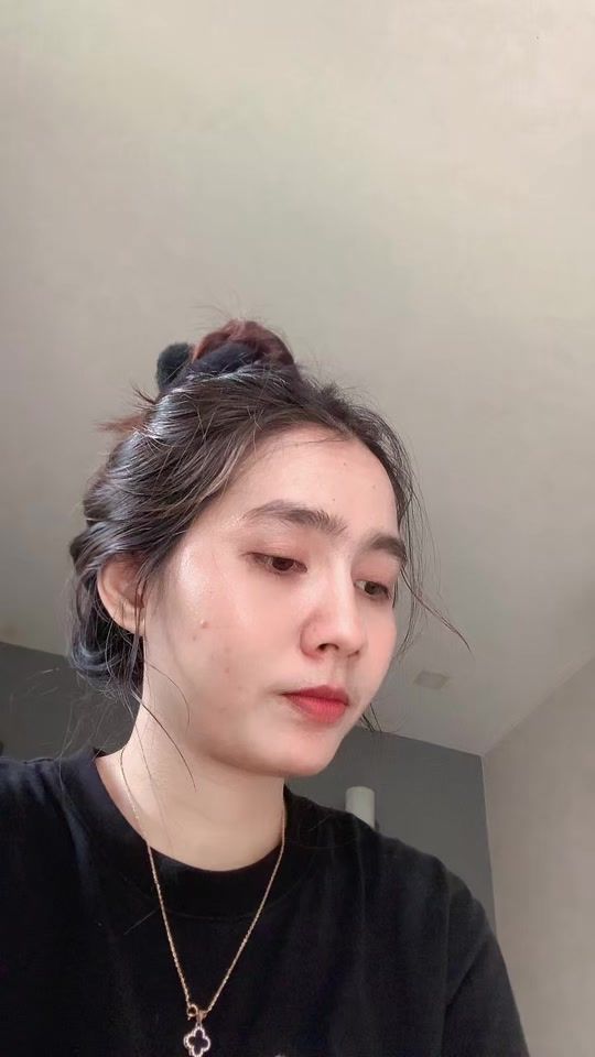 TikTok video thumbnail by srey.nich299