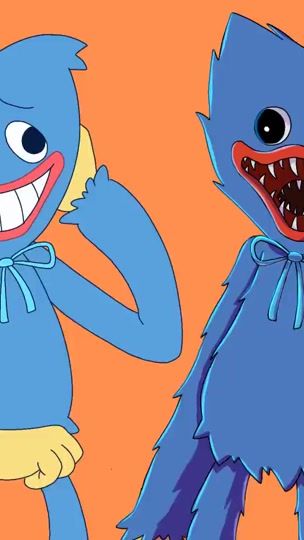 TikTok video thumbnail by tati11mora