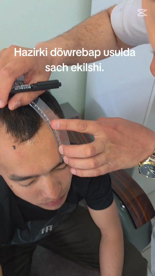 TikTok video thumbnail by nurmyrat92