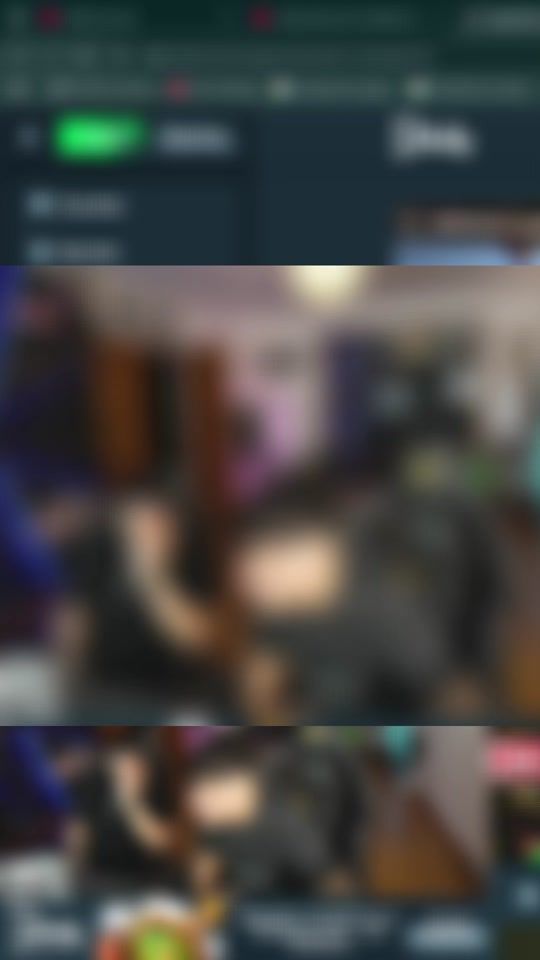 TikTok video thumbnail by ceesarco