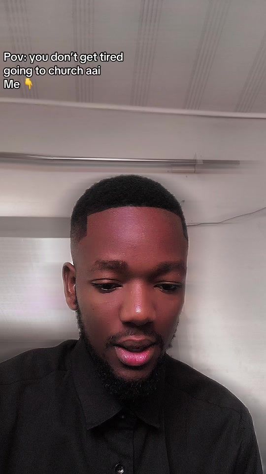 TikTok video thumbnail by othnel5