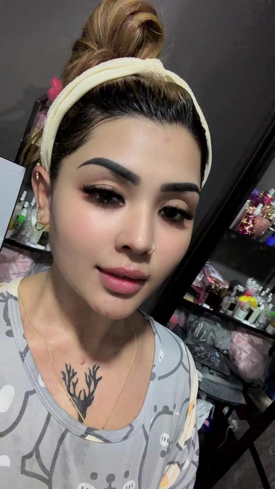 TikTok video thumbnail by vimmi_official02
