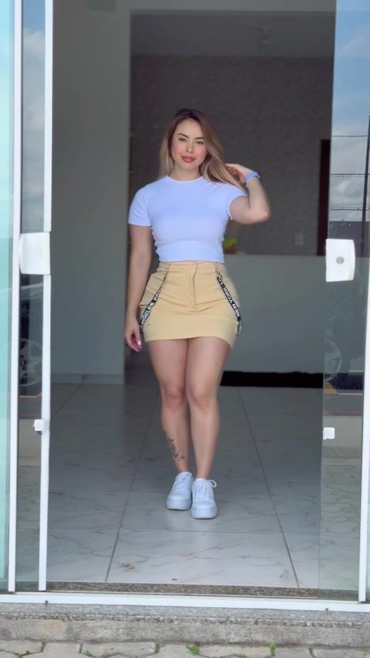 TikTok video thumbnail by deboramodas_