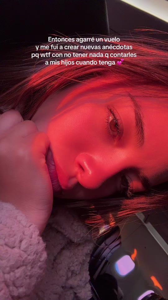 TikTok video thumbnail by alexavaam