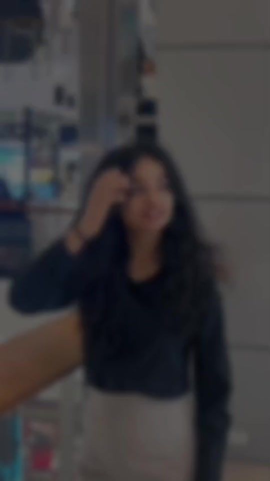 TikTok video thumbnail by mamtaacharya98