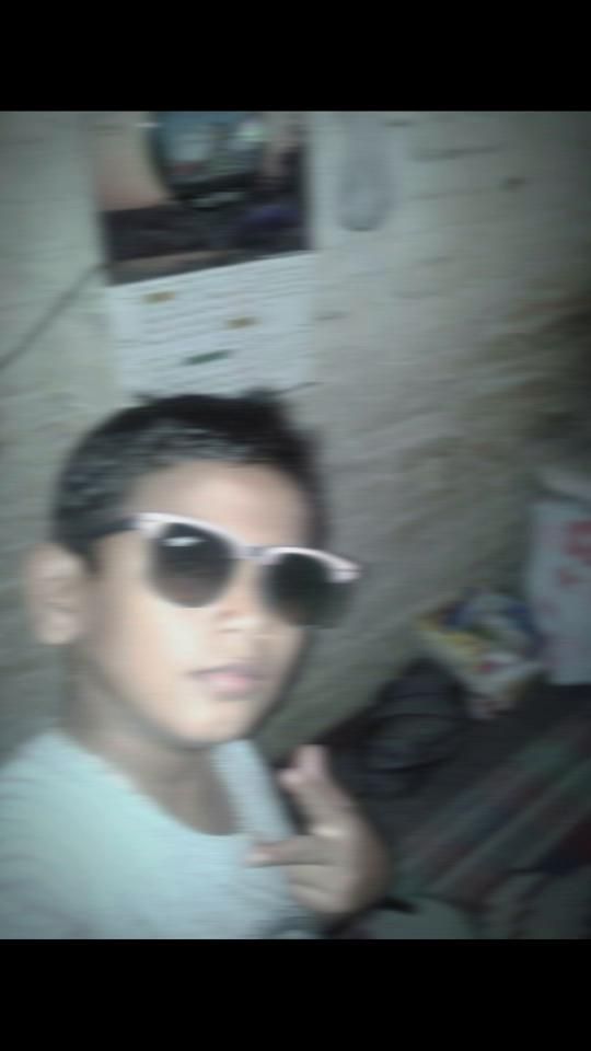TikTok video thumbnail by yoursbro4