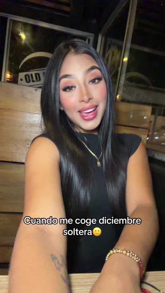 TikTok video thumbnail by isabelabolanos_02