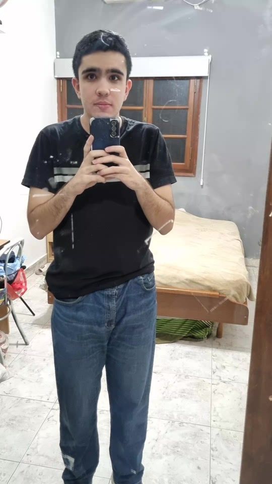 TikTok video thumbnail by rebon_youtuber