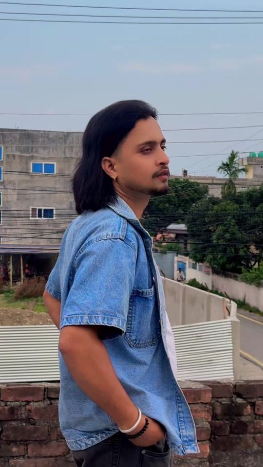 TikTok video thumbnail by rock__offical__editing