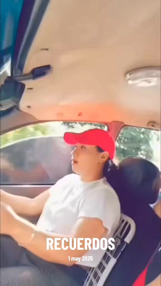 TikTok video thumbnail by gatit1997