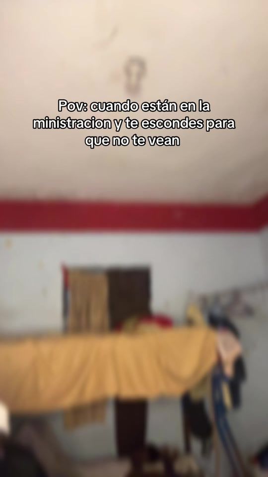 TikTok video thumbnail by juniorpavilis_