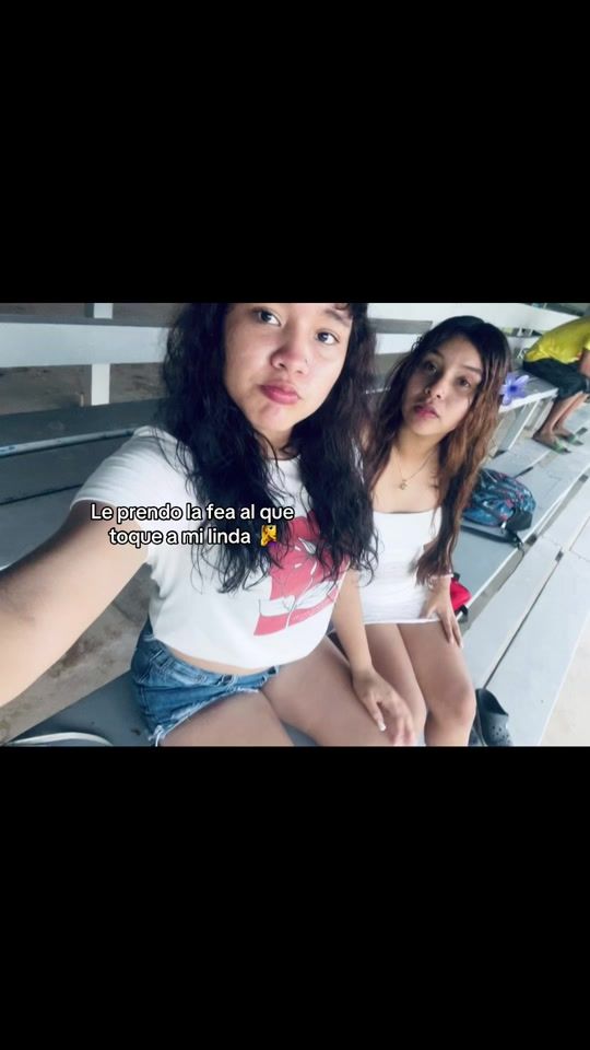 TikTok video thumbnail by mpr460
