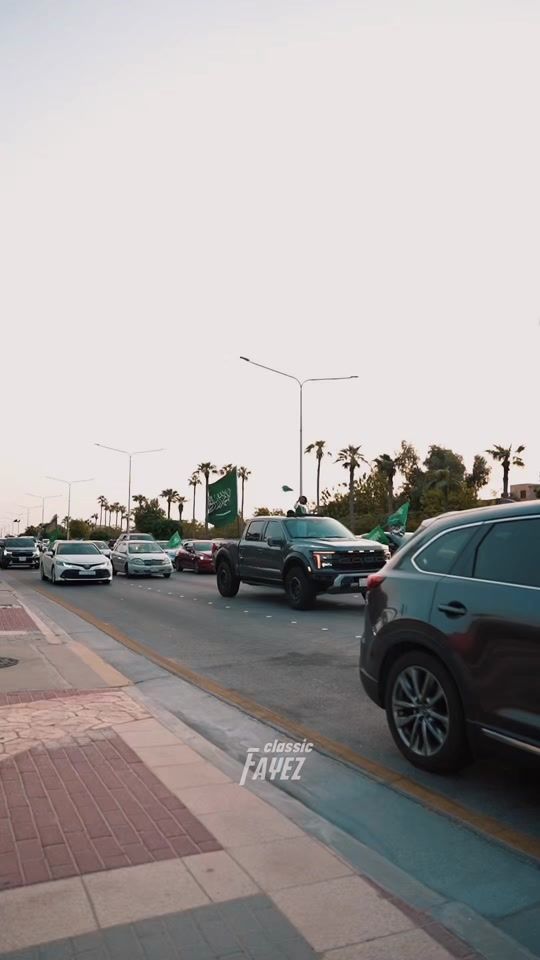 TikTok video thumbnail by fayez.classic
