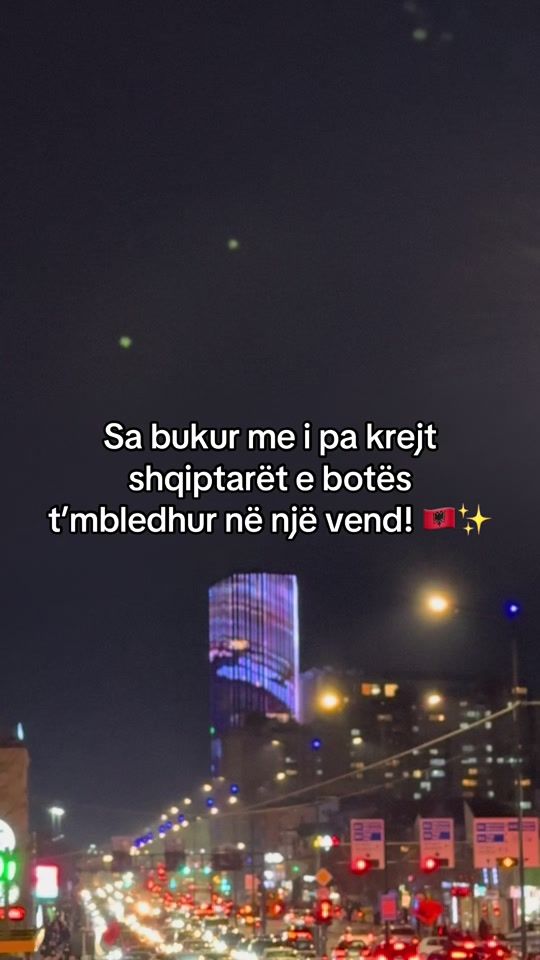 TikTok video thumbnail by rinordubova