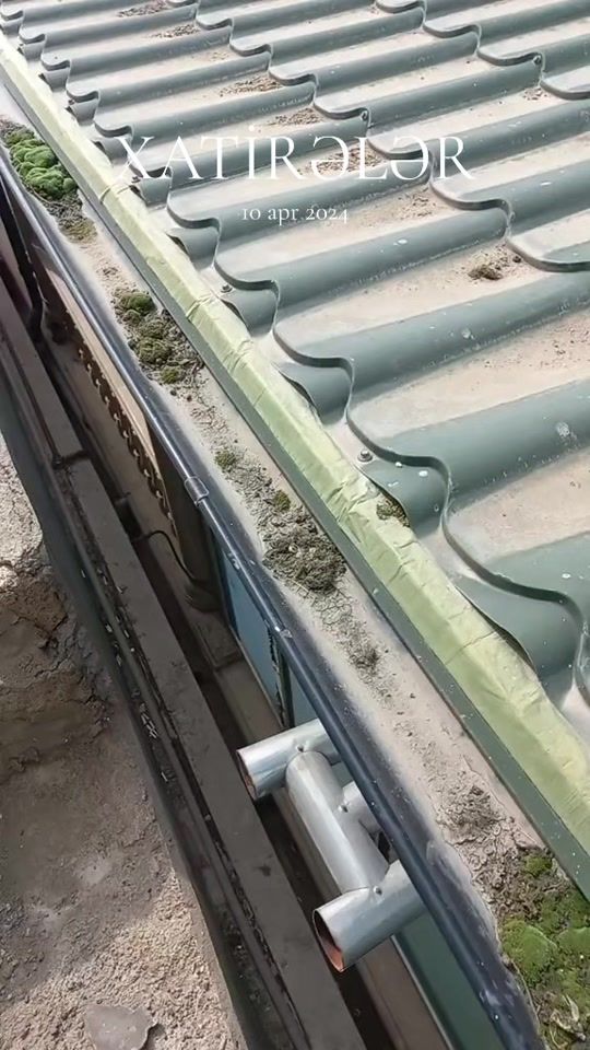 TikTok video thumbnail by samedoff_09